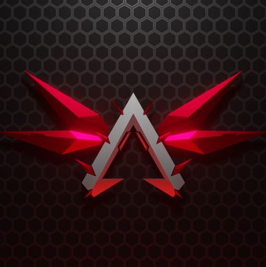 APEX LEGENDS